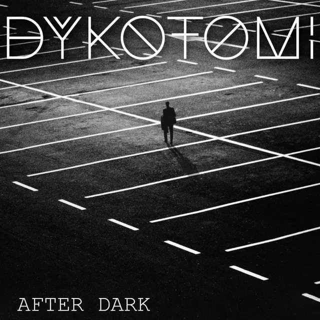 After Dark