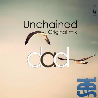 Unchained by Dad