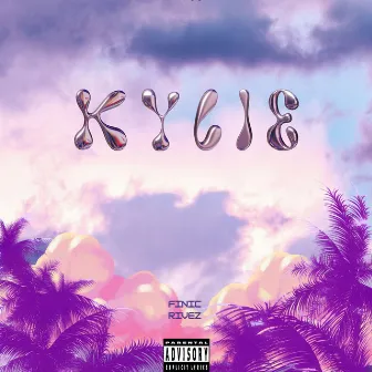 Kylie by Rivez