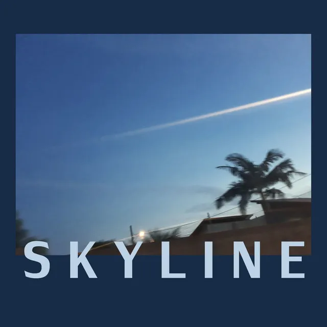 Skyline