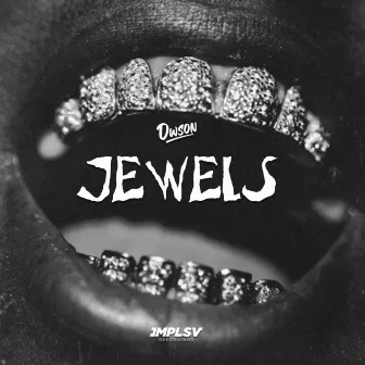 Jewels by Dwson