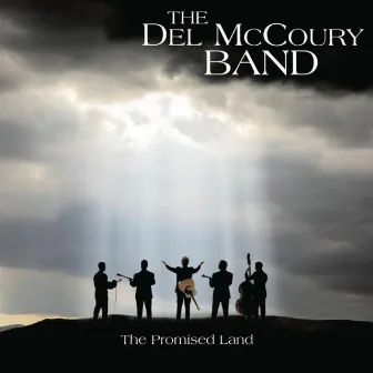 The Promised Land by The Del McCoury Band