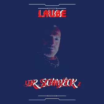 DR.SCHIBECK 2 by Laube