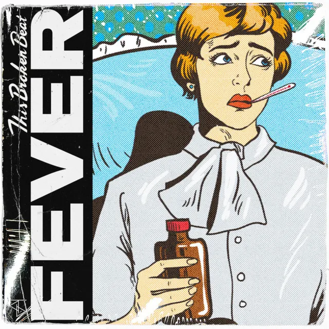 Fever