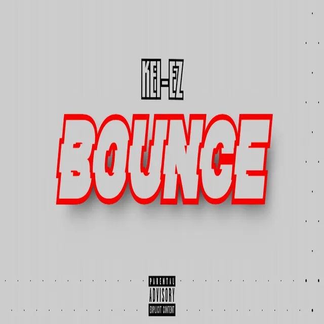 Bounce