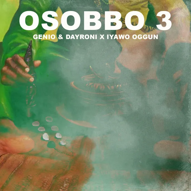 Osobbo 3