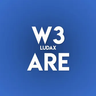 We are by Ludax