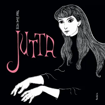 New Faces - New Sounds From Germany by Jutta Hipp Quintet