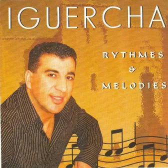 Rythmes et mélodies by Iguercha