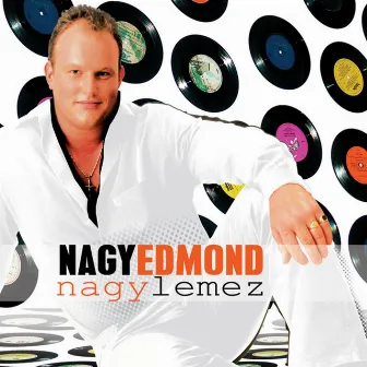 Nagy Lemez by Nagy Edmond