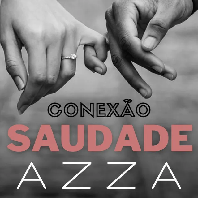 Conexão Saudade