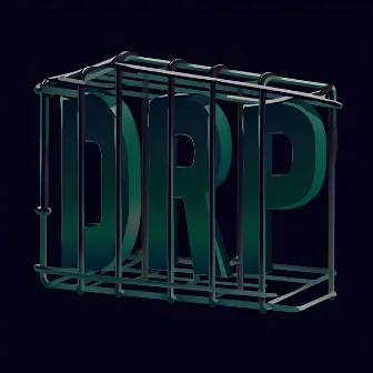 DRP by iris