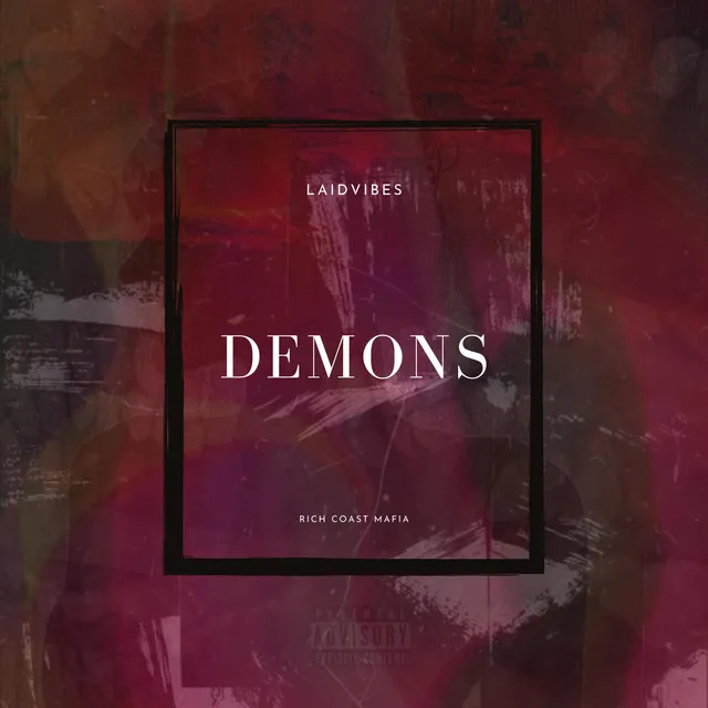 DEMONS