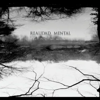 Las Joyas del Basurero by Realidad Mental