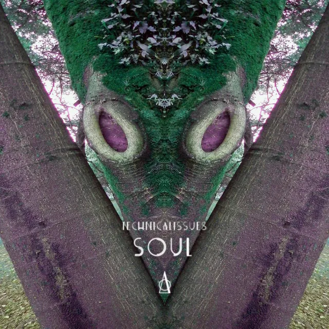 Soul Ep