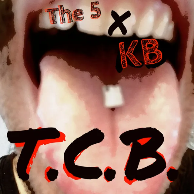 T.C.B.