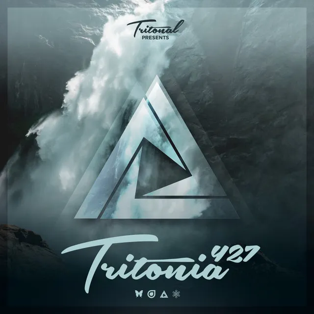 Chemical Affair (Tritonia 427) - Guy Didden Remix