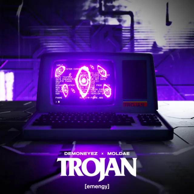 Trojan