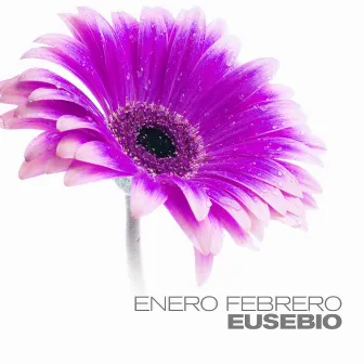 Enero Ferero by Eusebio