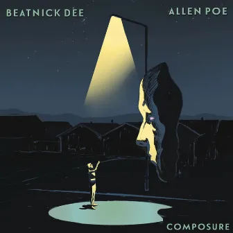 Composure by Beatnick Dee