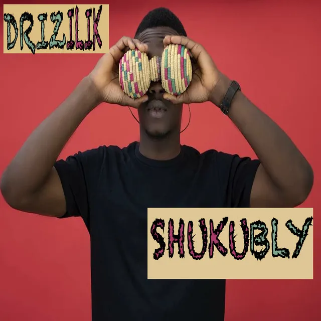 Shukubly