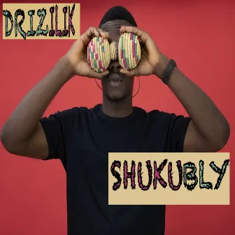 Shukubly by Drizilik