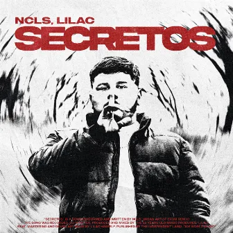 Secretos by Ncls