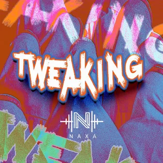 Tweaking by Naxa