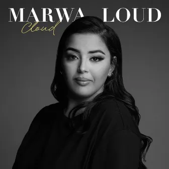 Cloud by Marwa Loud