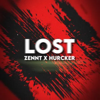 Lost by Zennt