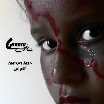 Antom Aein by Gharib