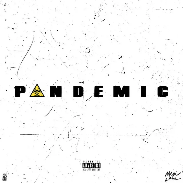 PANDEMIC