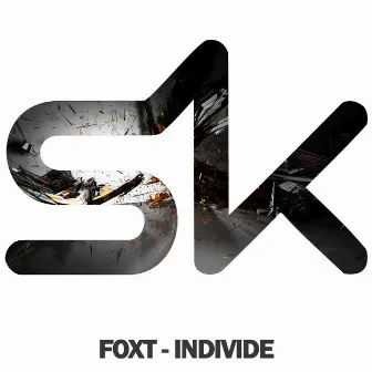 Individe by Foxt