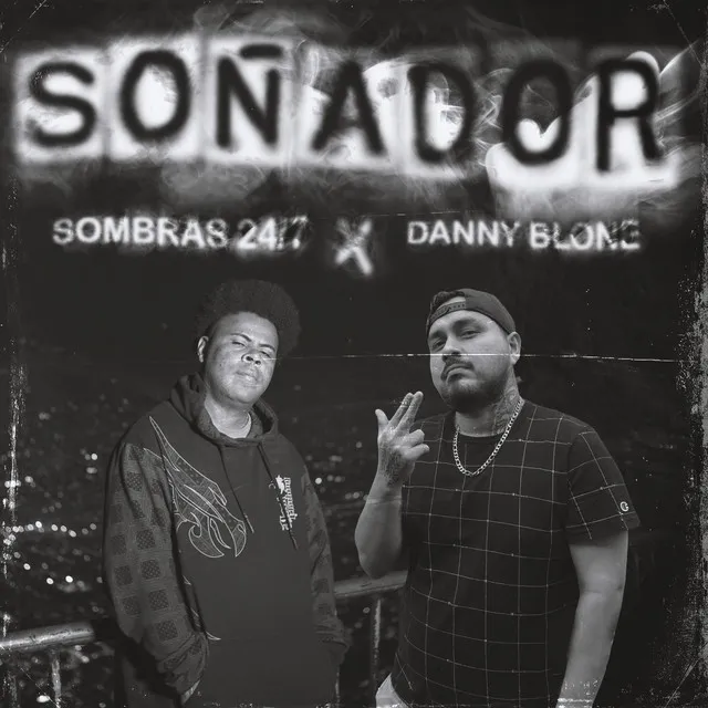 Soñador