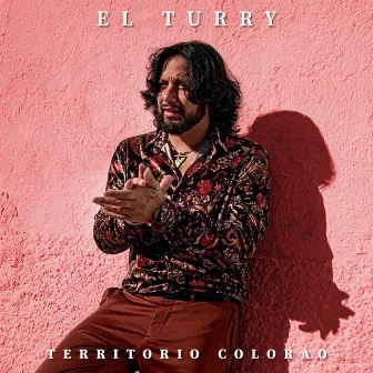 Territorio Colorao by El Turry