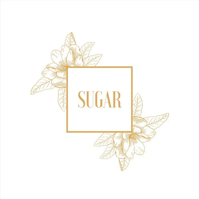 Sugar