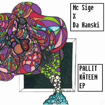 Pallit Käteen by Mc Sige