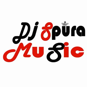 Whistle & trumpet by Dj Spura