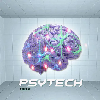 Psytech by Mombeat