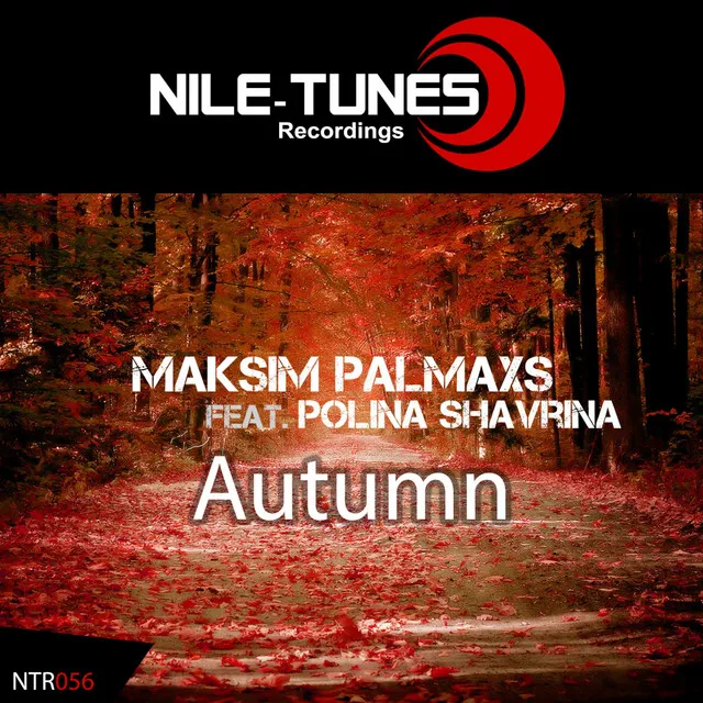 Autumn - Radio Edit