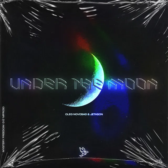 Under the Moon