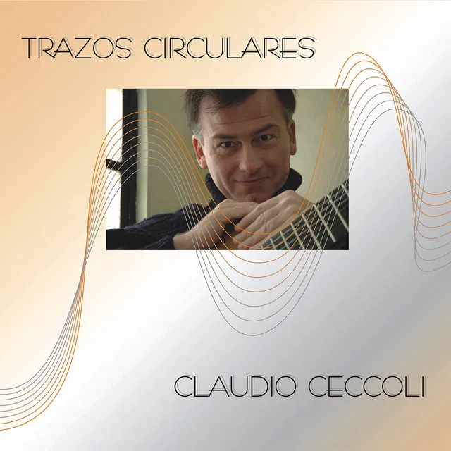 Trazos Circulares