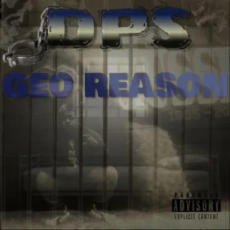 DPS by Geo Reason