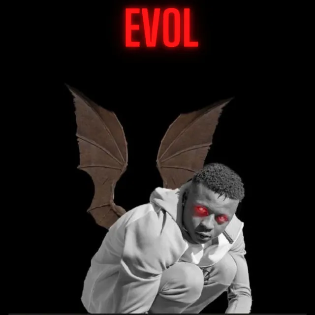 Evol