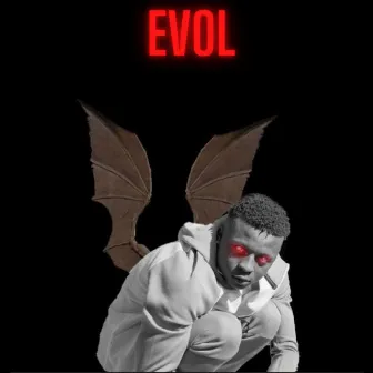 Evol by HBG Savage