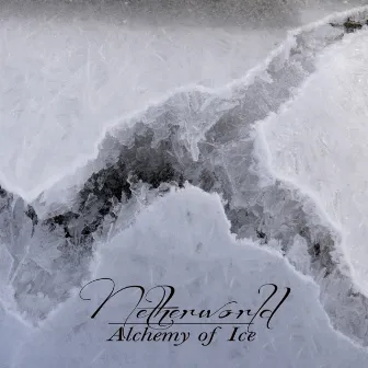 Alchemy of Ice by Netherworld