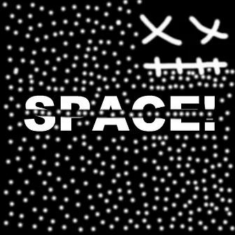 Space! by Zumo