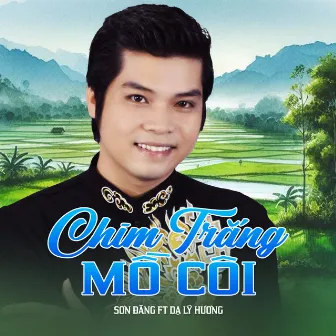 Chim Trắng Mồ Côi (feat. Dạ Lý Hương) by Lý Hương