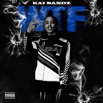 Wtf by Kai Bandz