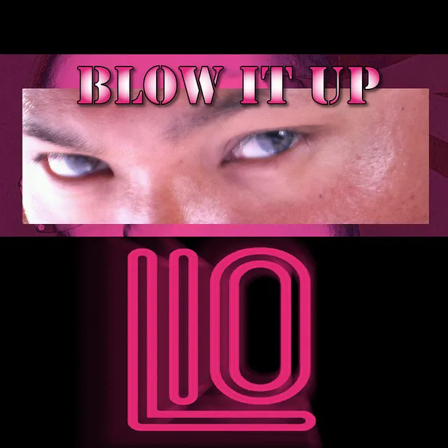 Blow It Up - Michael Carrera's OoC Mix